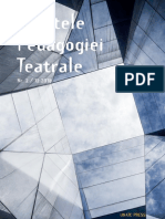 Caietele_Pedagogiei_Teatrale_nr_1_2.pdf