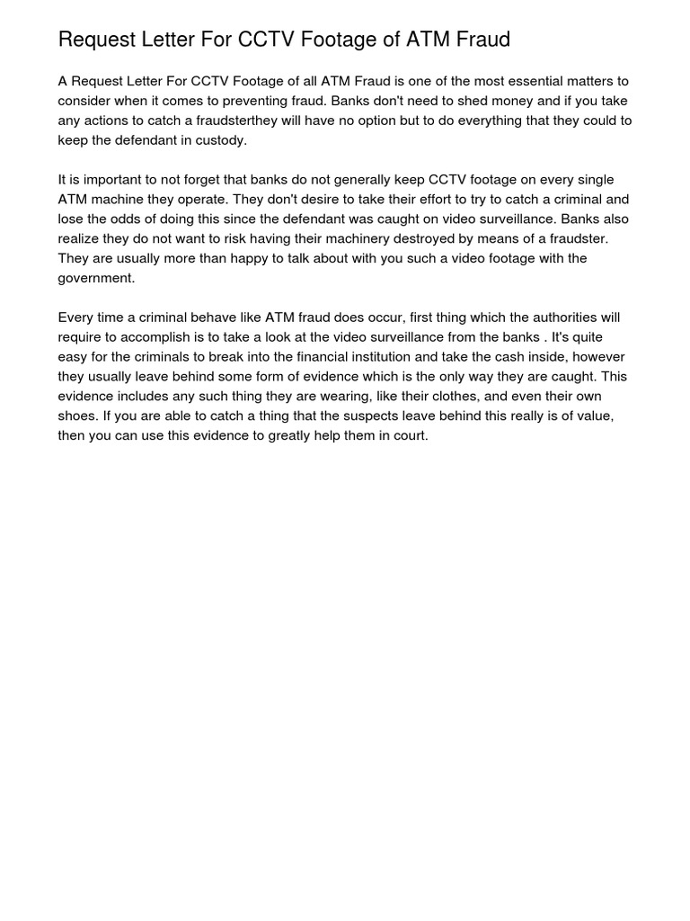request-letter-for-cctv-footage-of-atm-fraudoxglq-pdf-pdf