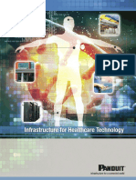 D CPCB147 SA ENG Healthcare FINAL PDF