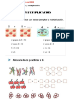 Clase2-semana2 Mat 2do qui 1er pa.pdf