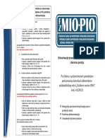 Brosurabos PDF