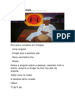 livrosdeamor.com.br-ifa-ebo-e-magia.pdf