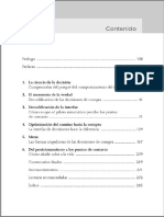 1 IM Phil Barden, Decodificado-5-90 PDF