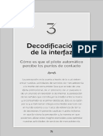 2 IM Phil Barden, Decodificado-92-229 PDF