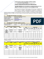 2020-10-12 Ie JGCC Informe Semanal Docente Version 3