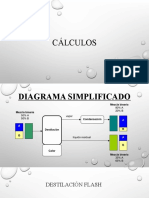 cálculos.pptx