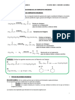 TIPOS DE REACCIONES.pdf