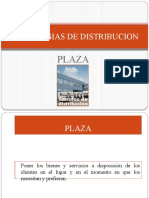 PLAZA