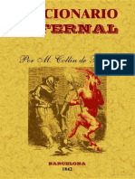 kupdf.net_diccionario-infernal-collin-de-plancy-en-espantildeol.pdf