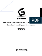 DTM Ghs D 99 PDF