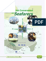 fdocuments.in_english-conversation-for-seafarers.pdf