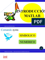 matlab