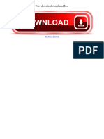 8957790_free_download_visual_modflow