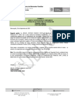 J. Formato No. 02. Formato modelo certificacio´n de cumplimiento arti´culo 50 ley 789 de 2002 y ley 828 de 2003 persona juri´dica.pdf