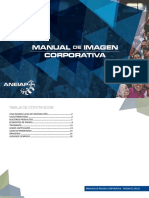 MANUAL DE IMAGEN CORPORATIVA  MIC V3.pdf