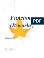 Funciona.pdf