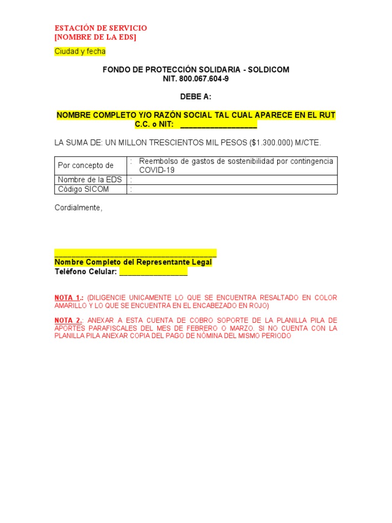 MCS 02 | PDF