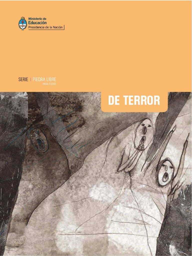 De Terror
