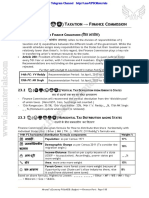 7EF2 - HDT - Budget2 - FC - To - RD - 2020B @ PDF