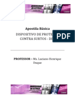 APOSTILA DPS.pdf