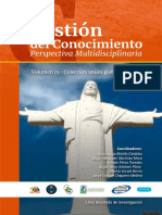 Estudio de Caso PDF