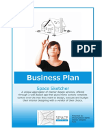 Space-Sketcher-Business-Plan.pdf