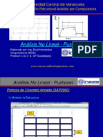 AENL (PUSHOVER) PRM EN CONCRETO ARMADO-R2.pdf