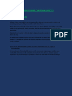 BIOCOMBUSTIBLES-CF-11ºA.pdf