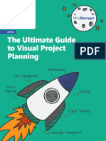eBook-Visual Project Planning-EN PDF