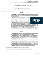 art05.pdf
