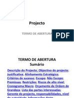 Abertura do Projecto.pdf