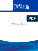 SAP-Database-Migration-Technical-White-Paper_2