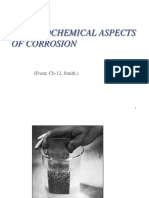 L2-Electrochem aspects.pdf