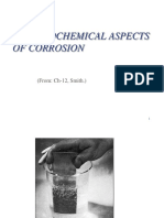 L2-Electrochem Aspects PDF