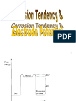 L4-Corrosion Tendency.pdf