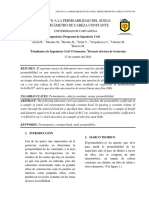 244335682-Permeametro-de-cabeza-constante-pdf.pdf