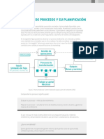 Tema 5 - Infografía