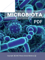 3microbiota PDF