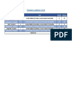 Calendario Académico Por Escenarios-5