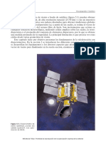 210 Oceanografía y Satélites: Figura 5.1. Dispersómetro de