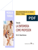 TEMA-8a-Profesion.pdf