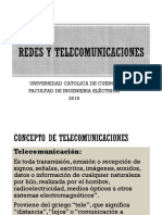 1 Introduccion Red Tel PDF