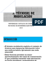 3 TECNICAS DE MODULACION.pdf