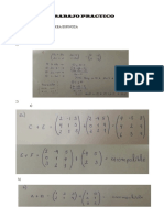 Tarea Algebra PDF
