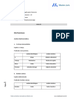 Resumo Portugues para Concurso 23