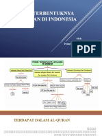 PPT3