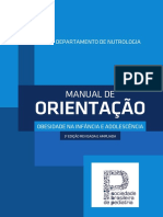 Manual_de_Obesidade_-_3a_Ed_web_compressed.pdf