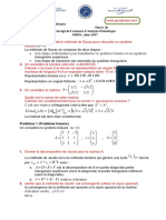 Exam juin 17 SMP4.pdf