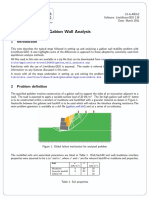 LSGAN2_Gabion_Wall_Analysis.pdf