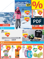 Aldi Akcios Ujsag 20201022 1028 PDF